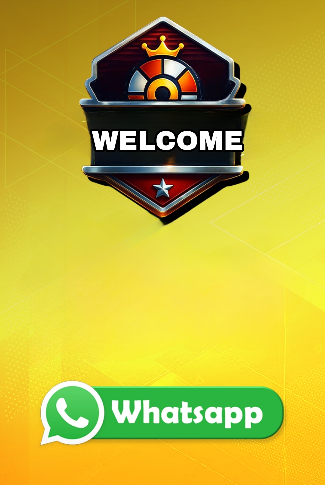 Nimbus Growth Studio hero